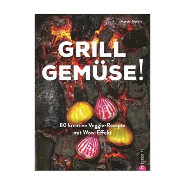 grillgemuese-cover