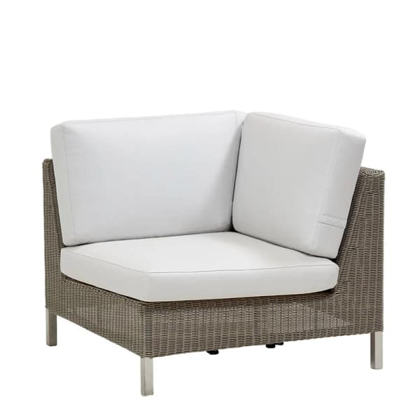 eckmodul