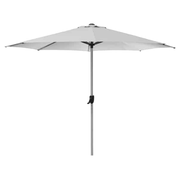 sunshade-dustywhite