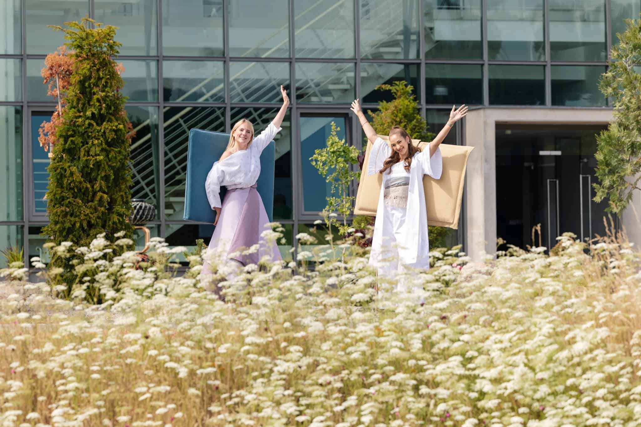 Fotografie von Lys Y. Seng | https://www.lys-fotografie.com/