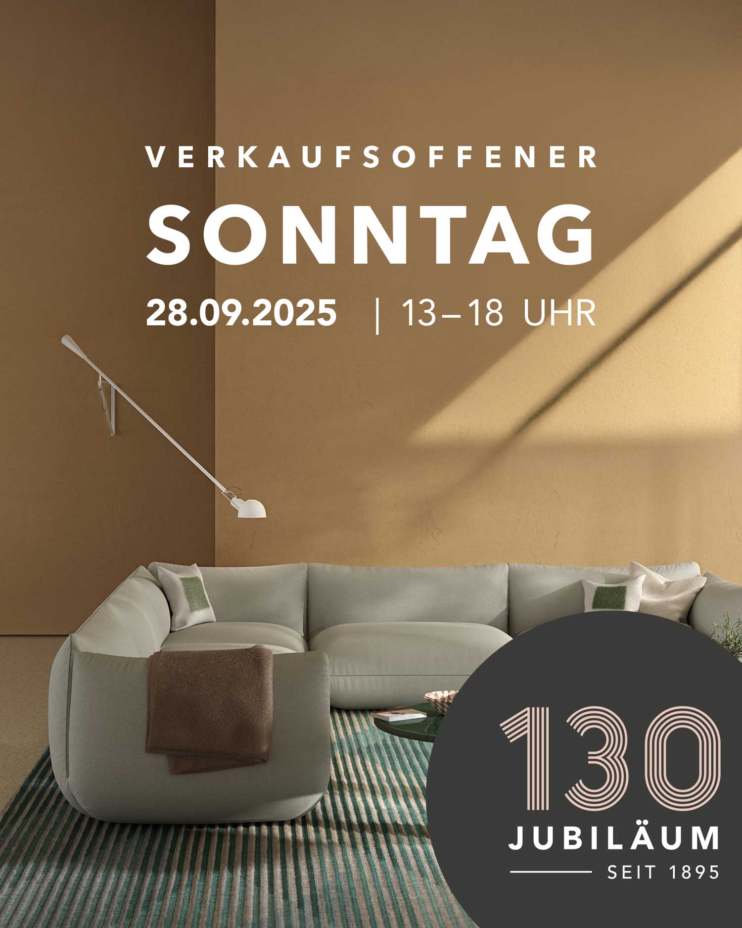 Beitragsbild