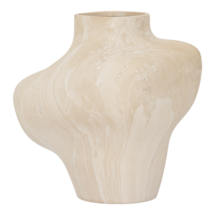 Vase KARY 