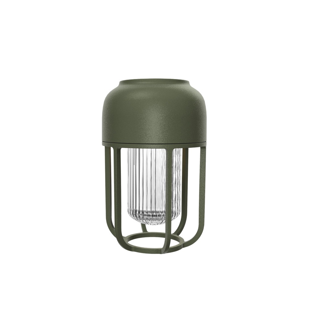 Outdoor-Leuchte Light No.1