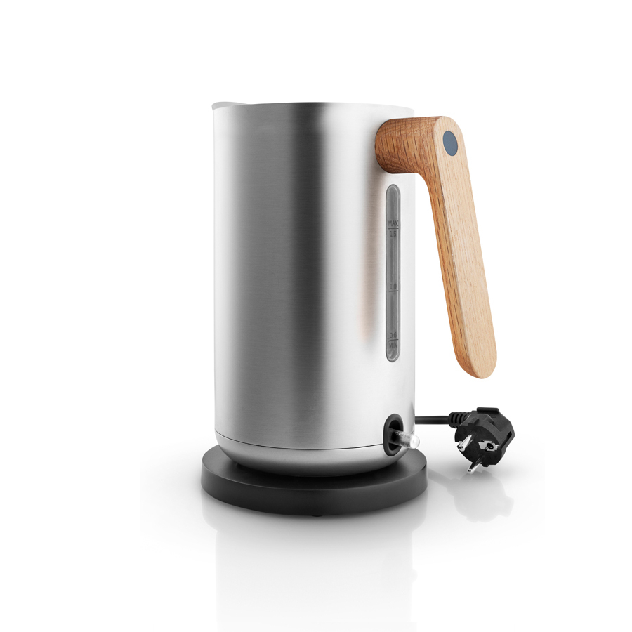 NORDIC KITCHEN Wasserkocher