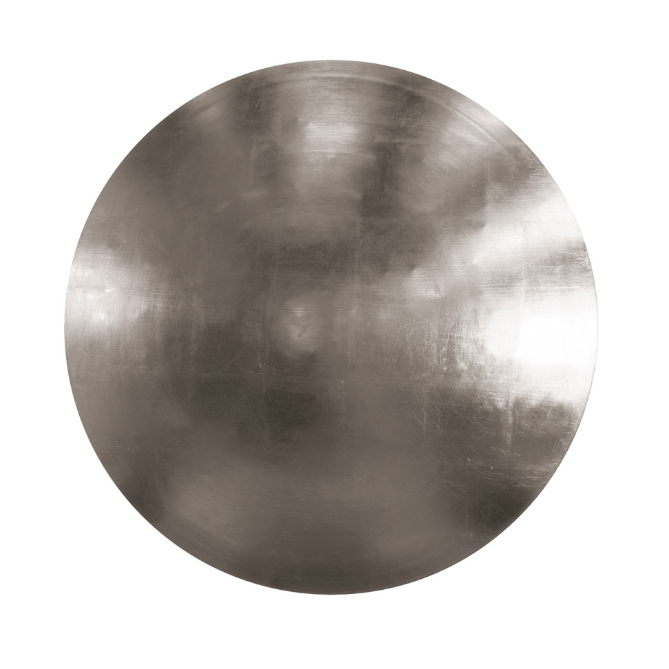 Wandleuchte DISKUS 100