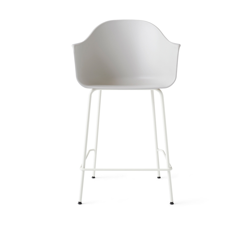 Bar Sessel Counter (aus Kundenrückgabe)