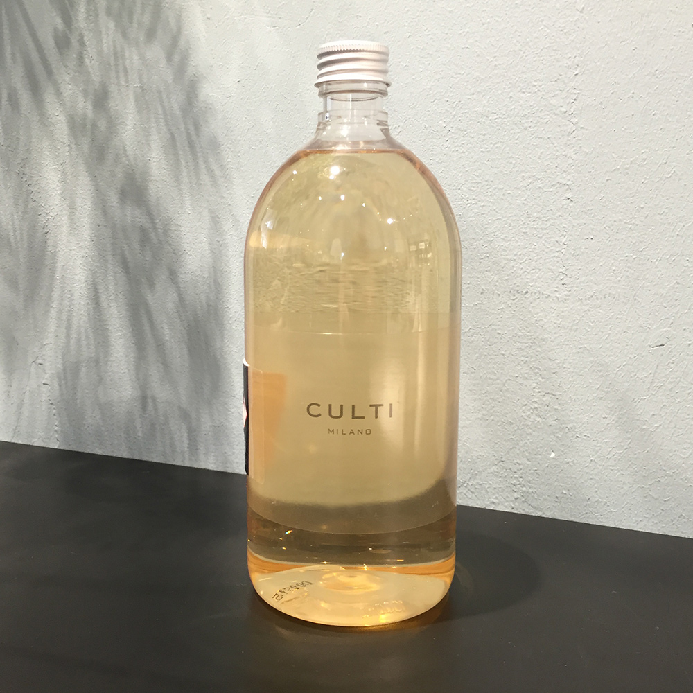 REFILL Culti Düfte (1000 ml)
