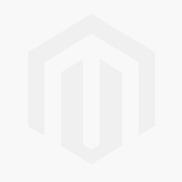Polster Bett Wand / Pastellbettzimmer Dekoriert Mit ...