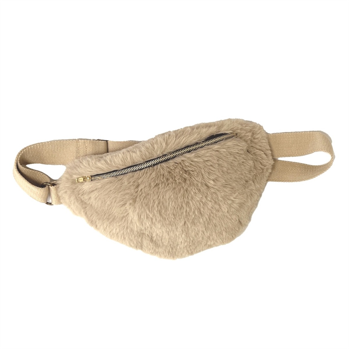 Tasche banana CHAMONIX
