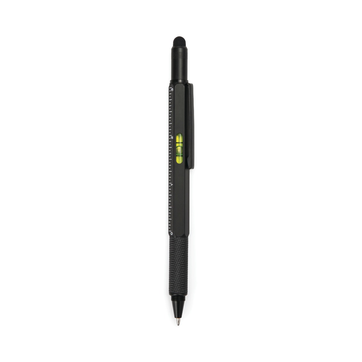 Gentleman's Hardware 6-in-1 Tooling Pen