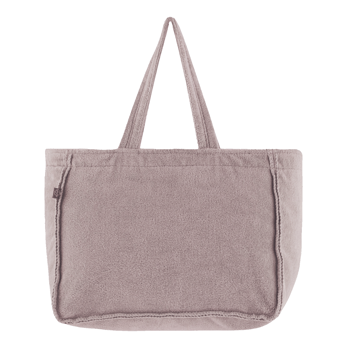 Tasche Cabas ST TROPEZ 