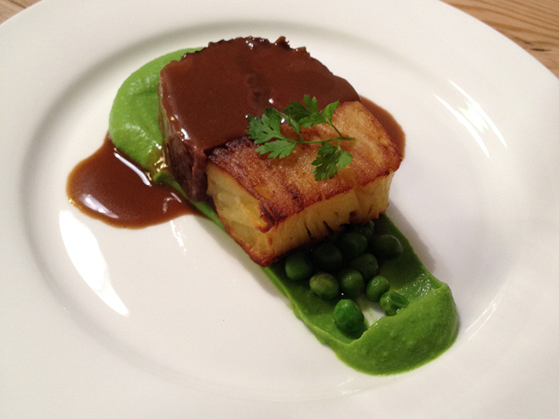 Wine Dine Feinschmeckerabend Im Bettenhaus Mannsdorfer Mannsdorfer Gmbh
