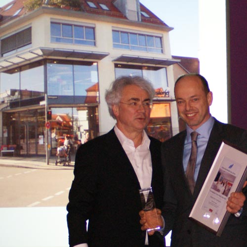 Stuttgarter Zeitung Stuttgarter Zeitung